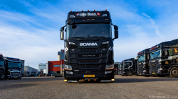 20251122-Boss-Datrans-Laura-Hagens-00068